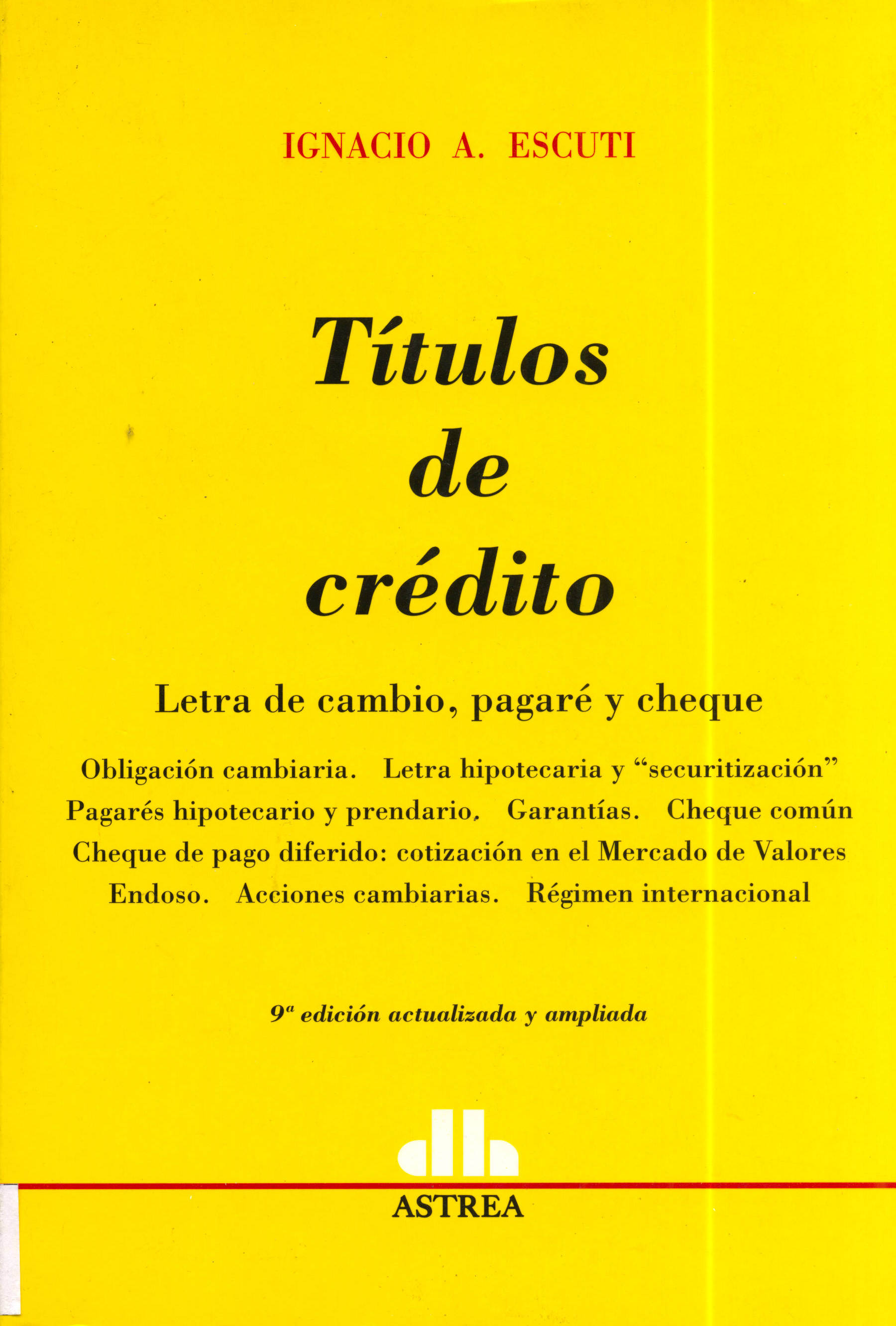 Libro